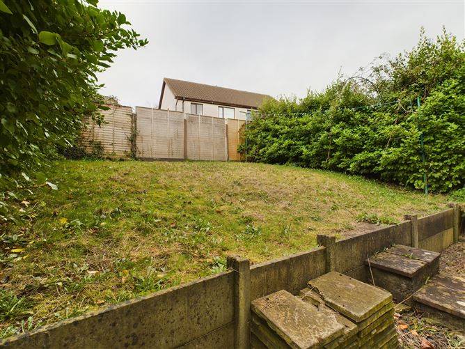 15 The Fairways, Rockshire Road, Waterford, Co. Kilkenny