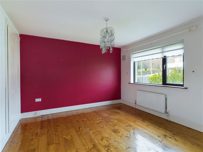 15 The Fairways, Rockshire Road, Waterford, Co. Kilkenny
