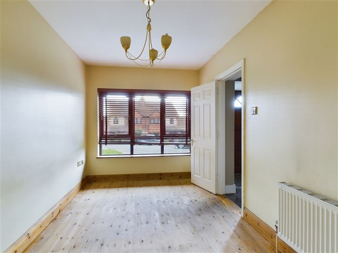 15 The Fairways, Rockshire Road, Waterford, Co. Kilkenny