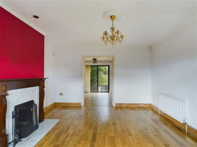 15 The Fairways, Rockshire Road, Waterford, Co. Kilkenny