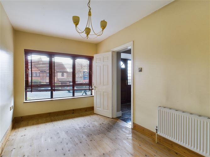 15 The Fairways, Rockshire Road, Waterford, Co. Kilkenny