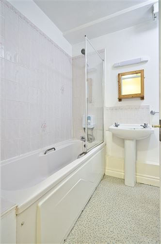 31 Block A, The Maltings, Dublin 8, Dublin