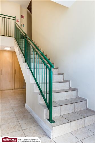 Apartment 133, Block A, Edenderry Road, Portarlington, Laois
