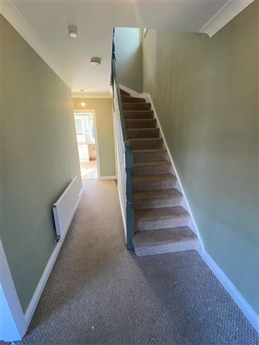 26 woodstown parade, Knocklyon, Dublin 16