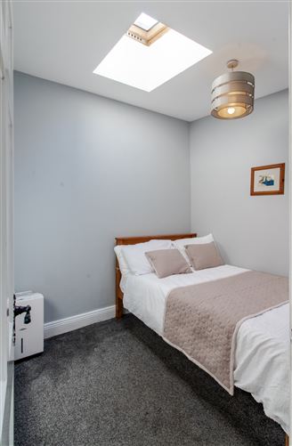 62 Barrack Street, Cork City, Cork