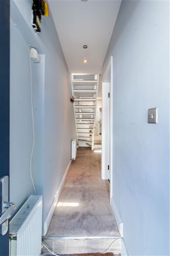 62 Barrack Street, Cork City, Cork