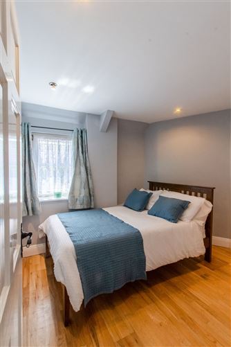 62 Barrack Street, Cork City, Cork