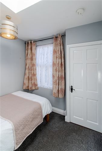 62 Barrack Street, Cork City, Cork