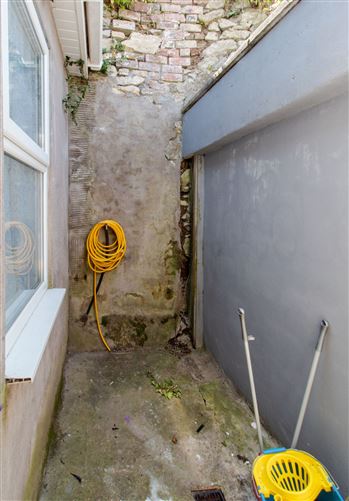 62 Barrack Street, Cork City, Cork