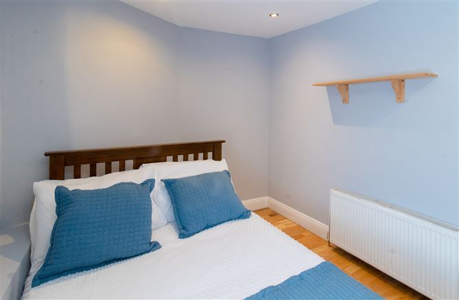 62 Barrack Street, Cork City, Cork