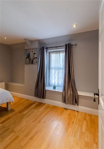 62 Barrack Street, Cork City, Cork