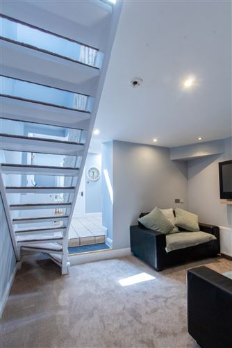62 Barrack Street, Cork City, Cork