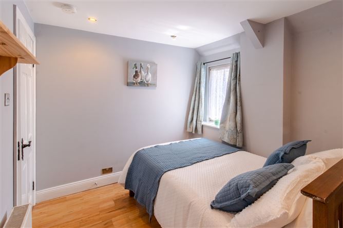 62 Barrack Street, Cork City, Cork
