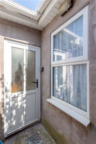 62 Barrack Street, Cork City, Cork