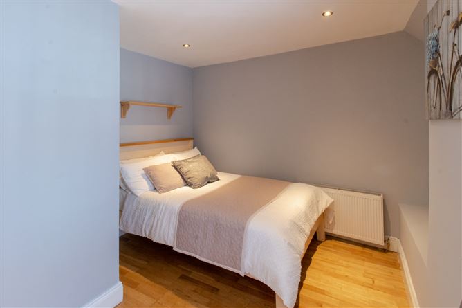 62 Barrack Street, Cork City, Cork