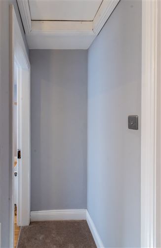 62 Barrack Street, Cork City, Cork
