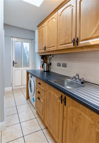 62 Barrack Street, Cork City, Cork