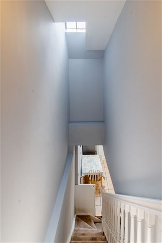 62 Barrack Street, Cork City, Cork