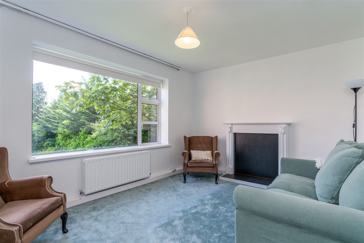 Glenwaverly Court , Sandymount, Dublin 4
