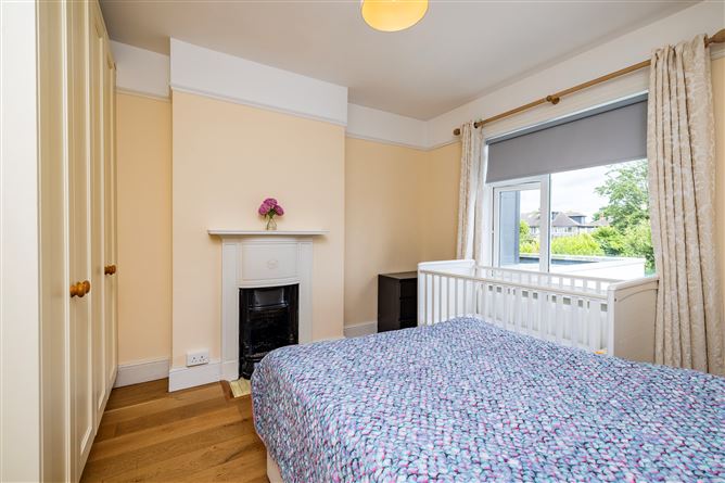 Grace Park Road, Drumcondra, Dublin 9