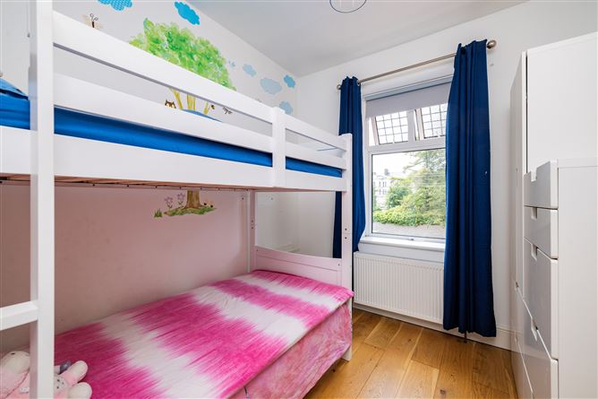 Grace Park Road, Drumcondra, Dublin 9