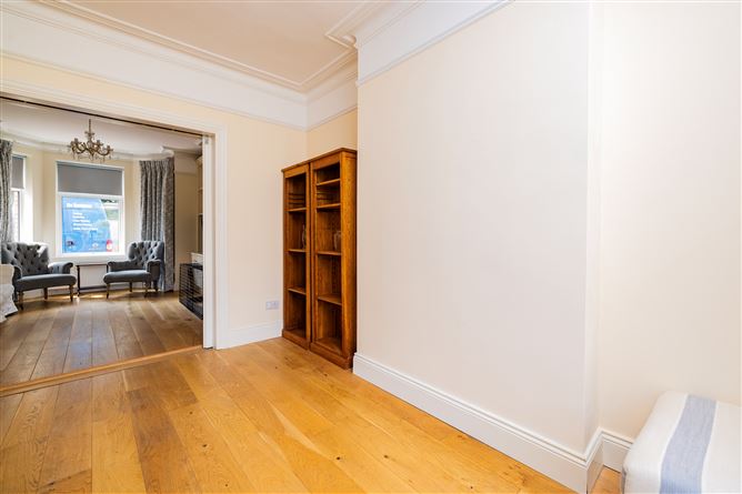 Grace Park Road, Drumcondra, Dublin 9