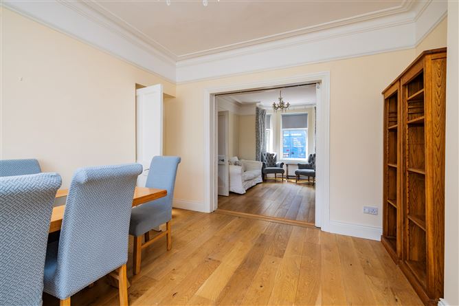 Grace Park Road, Drumcondra, Dublin 9