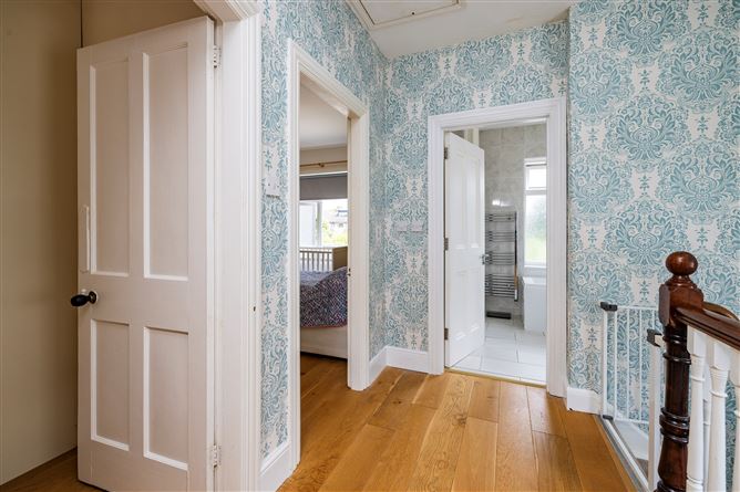 Grace Park Road, Drumcondra, Dublin 9