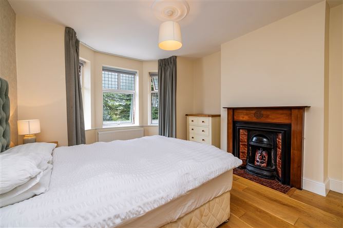Grace Park Road, Drumcondra, Dublin 9