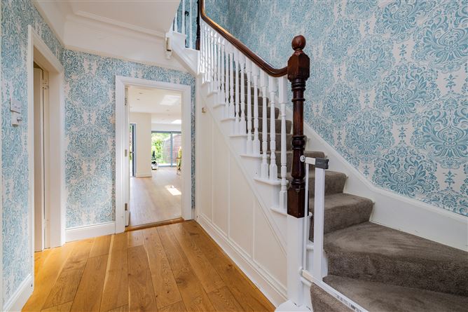 Grace Park Road, Drumcondra, Dublin 9