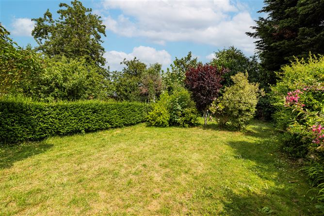 Grace Park Road, Drumcondra, Dublin 9