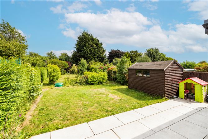Grace Park Road, Drumcondra, Dublin 9