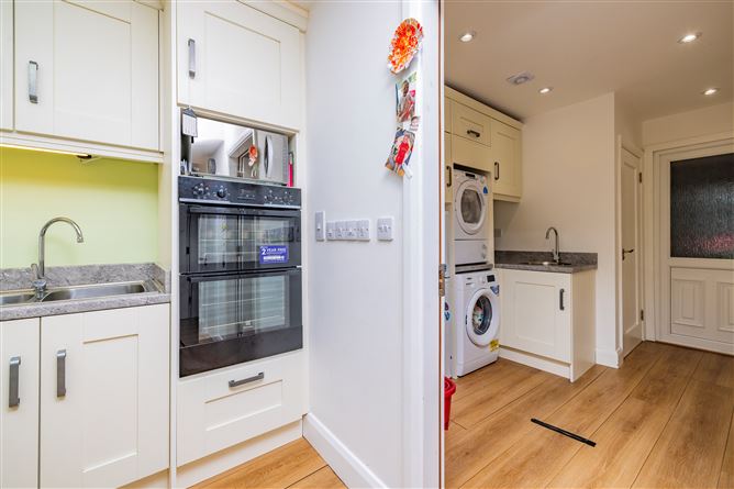 Grace Park Road, Drumcondra, Dublin 9