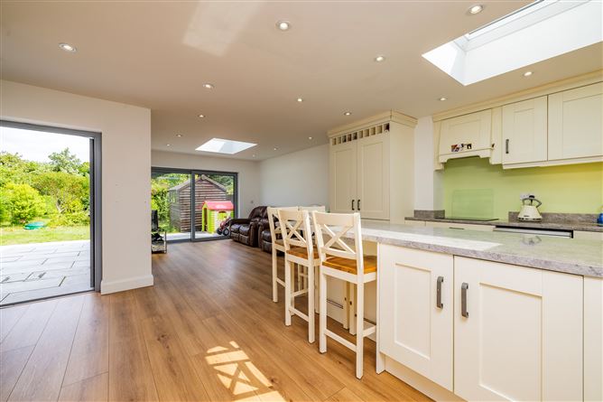 Grace Park Road, Drumcondra, Dublin 9