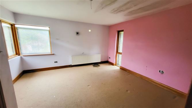 Heatherbrook, Vale Road, Arklow, Wicklow