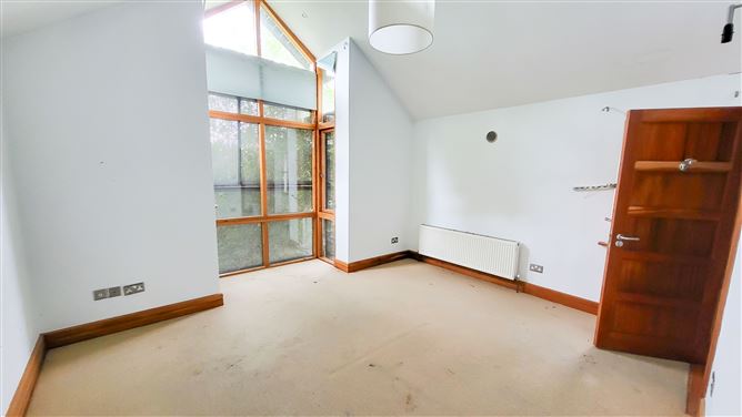 Heatherbrook, Vale Road, Arklow, Wicklow