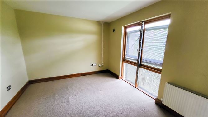 Heatherbrook, Vale Road, Arklow, Wicklow