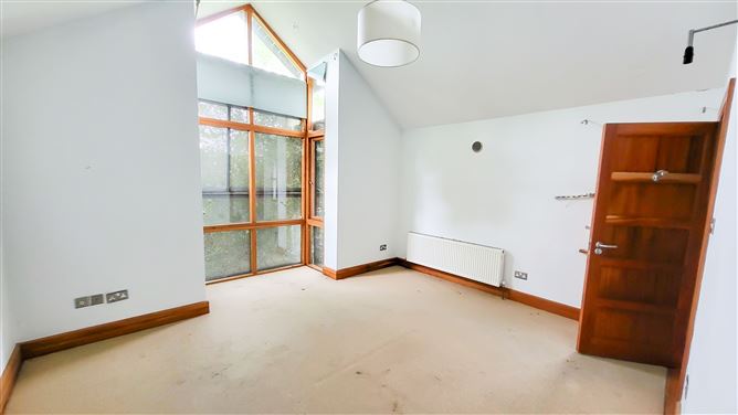 Heatherbrook, Vale Road, Arklow, Wicklow