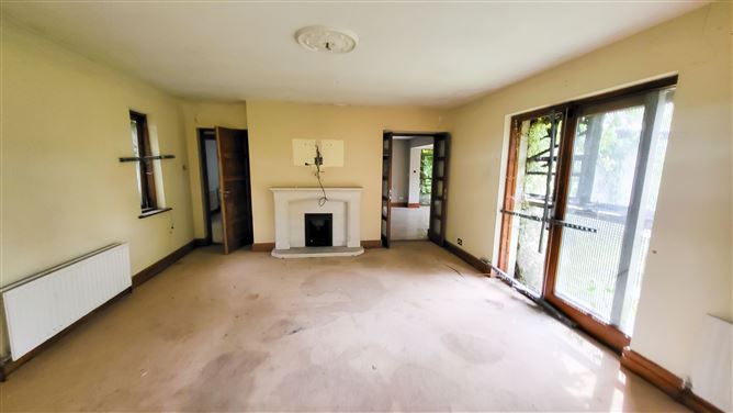Heatherbrook, Vale Road, Arklow, Wicklow
