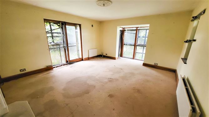 Heatherbrook, Vale Road, Arklow, Wicklow
