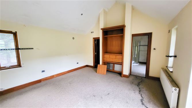 Heatherbrook, Vale Road, Arklow, Wicklow