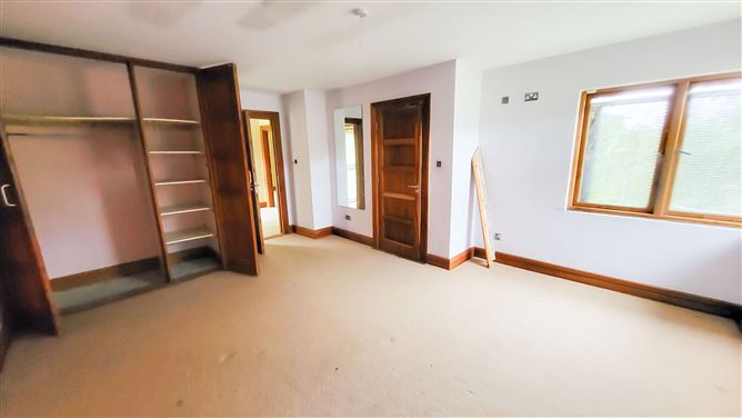 Heatherbrook, Vale Road, Arklow, Wicklow
