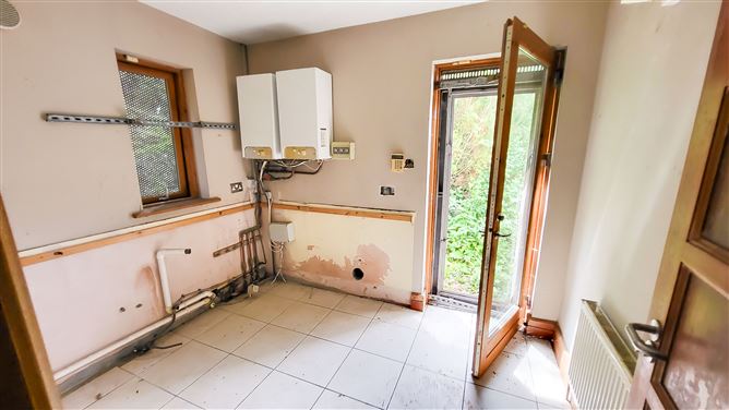 Heatherbrook, Vale Road, Arklow, Wicklow