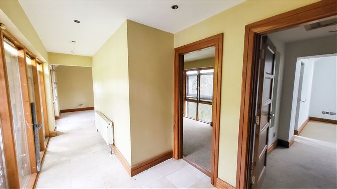 Heatherbrook, Vale Road, Arklow, Wicklow