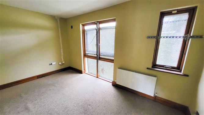 Heatherbrook, Vale Road, Arklow, Wicklow