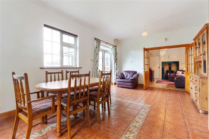 Moynalty Rd, Kells, Meath