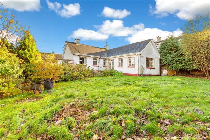 Moynalty Rd, Kells, Meath