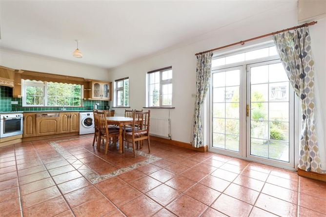 Moynalty Rd, Kells, Meath
