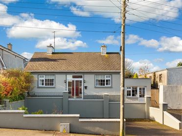 Image for Moynalty Rd, Kells, Meath