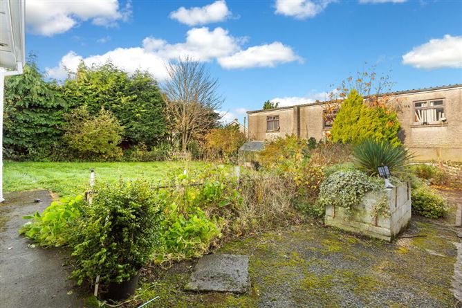 Moynalty Rd, Kells, Meath